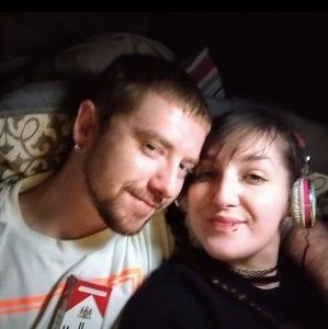 Meet your Posher, Marc